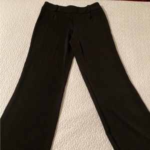 NWT White House Black Market
Trouser Pants